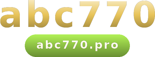 abc770 logo