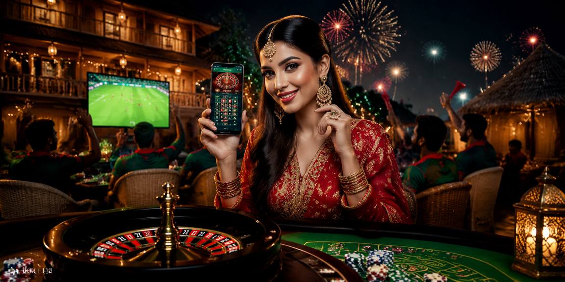 abc770 abc770 রেজিস্ট্রেশন—মোবাইল নম্বর দিয়ে শুরু