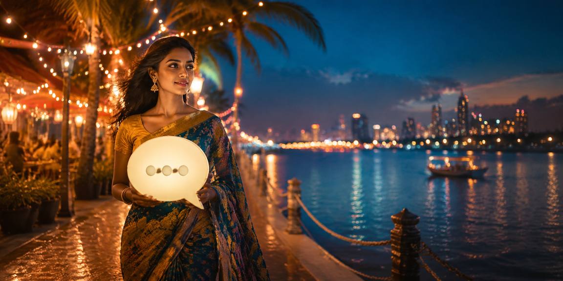 abc770 সিক বো টেবিল