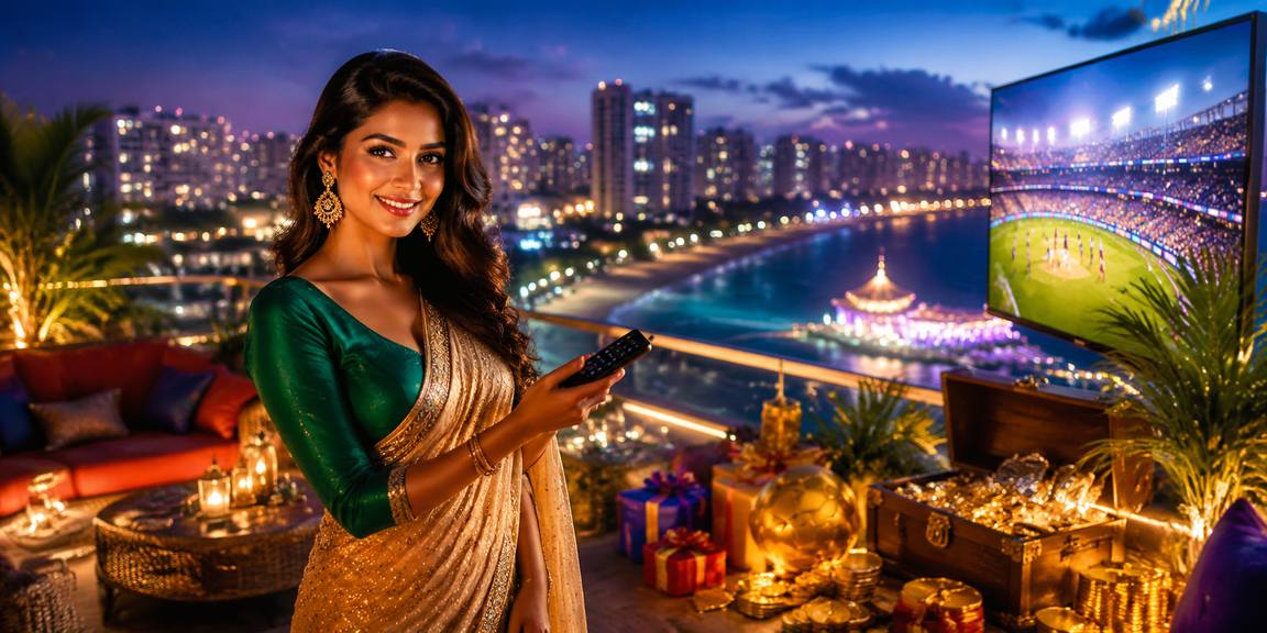 abc770 লাইভ ক্যাসিনো হোল্ডেম