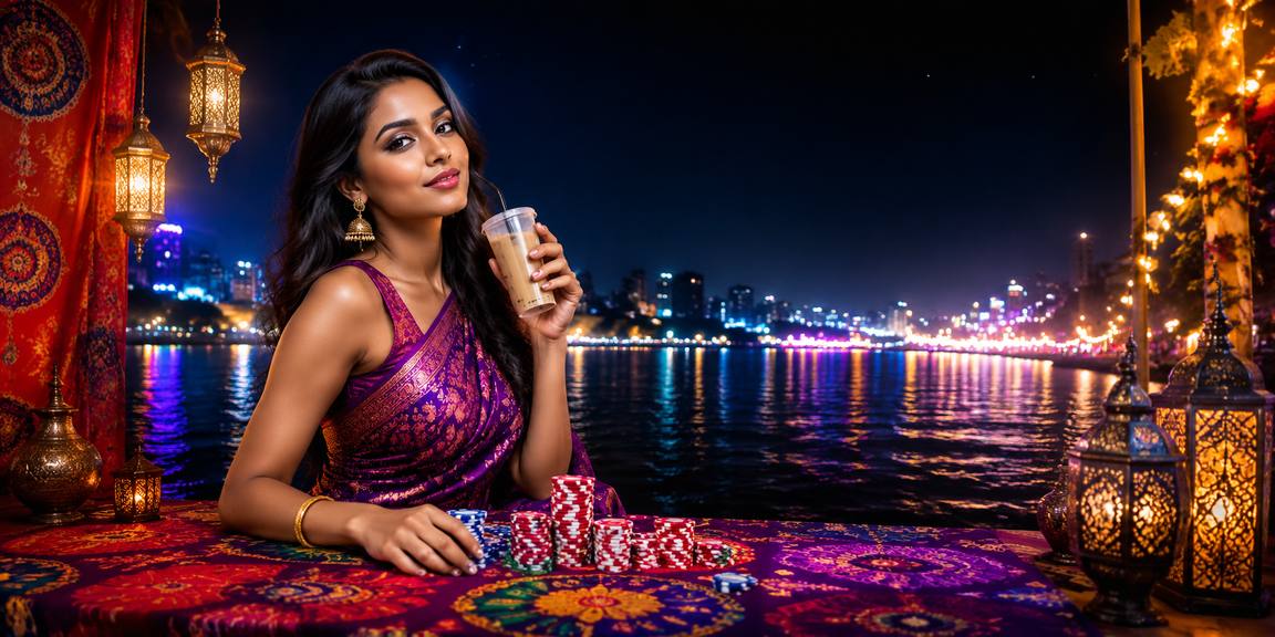 abc770 লাইভ ফুটবল বেট