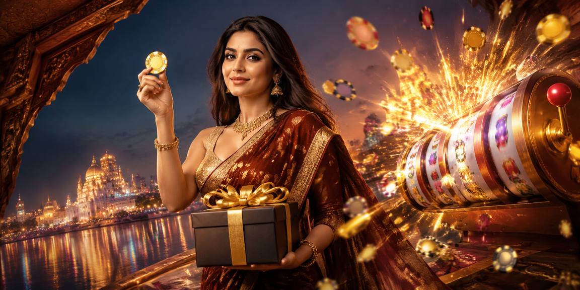 abc770 লাইভ ব্ল্যাকজ্যাক বি