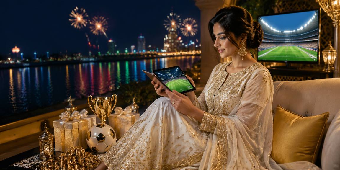 abc770 আপনার প্রশ্ন, আমাদের উত্তর