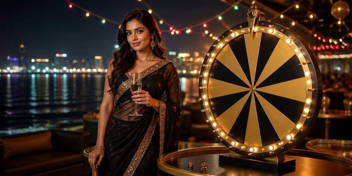 abc770 abc770-এ BPL স্পোর্টস বেটিং কীভাবে কাজ করে