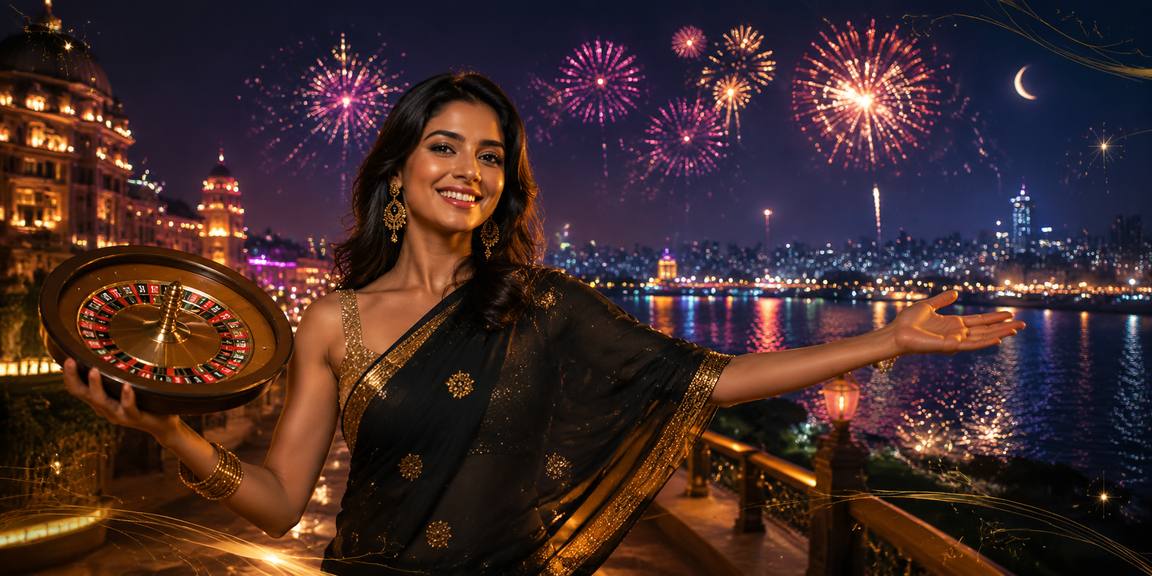 abc770 অ্যাপে স্লট, লাইভ টেবিল ও বেটস্লিপ একসাথে